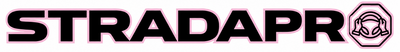 StradaPro