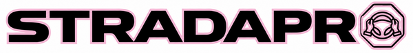 StradaPro